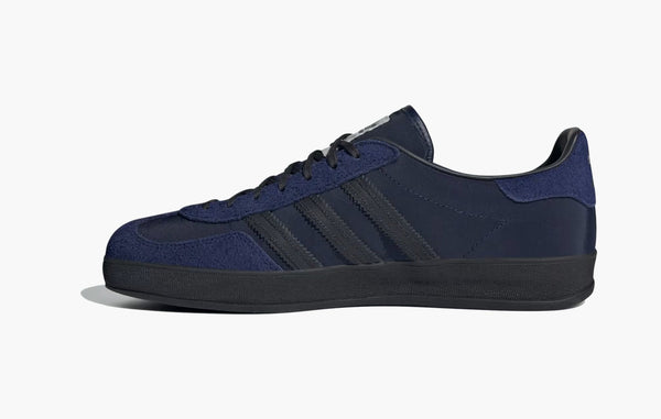 Adidas Gazelle Indoor Hikari Shibata Night Indigo - IH9986 | The Sortage