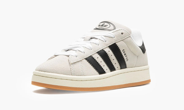 Adidas Campus 00s WMNS White / Black - GY0042 | The Sortage