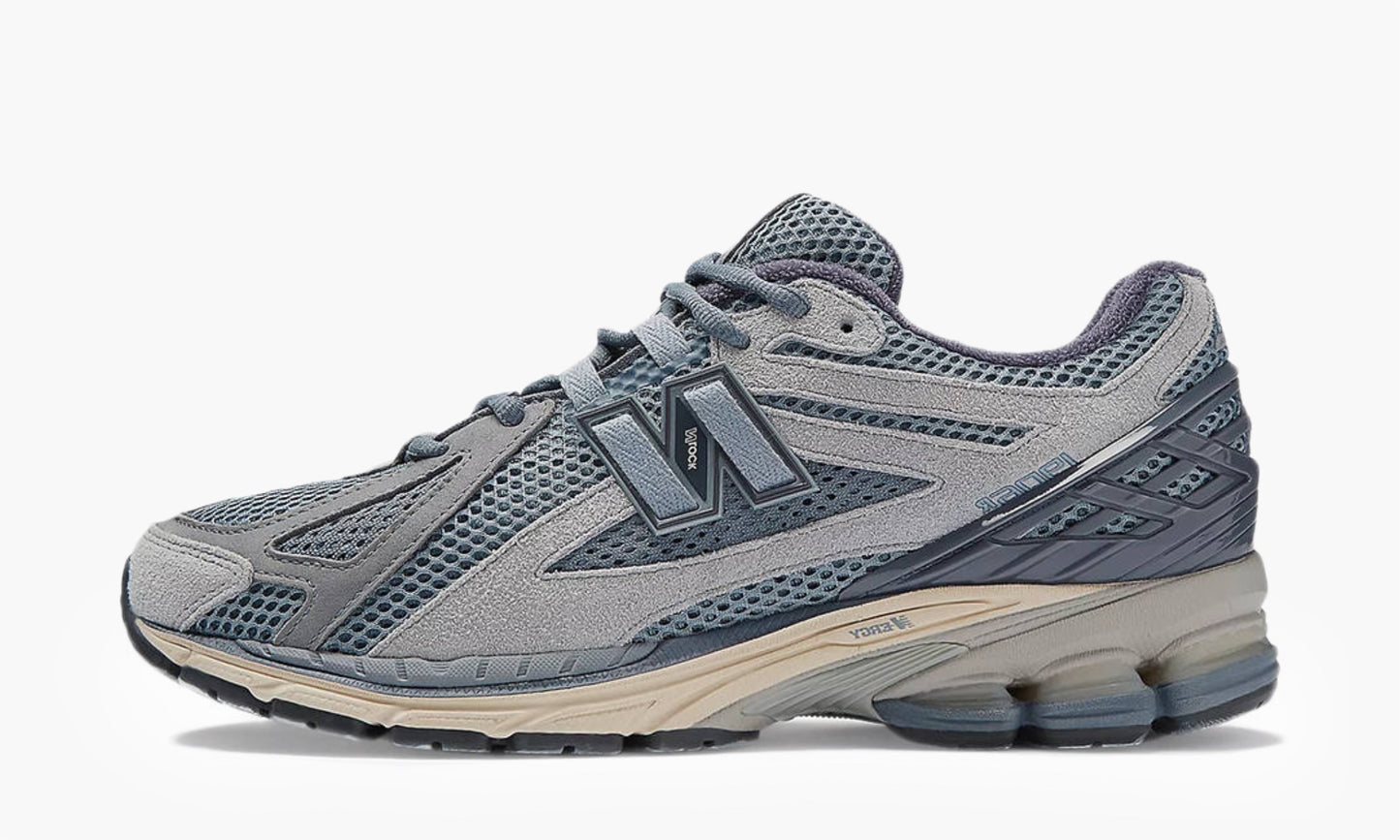 New Balance 1906R AURALEE Flint Stone - M1906RAL | The Sortage