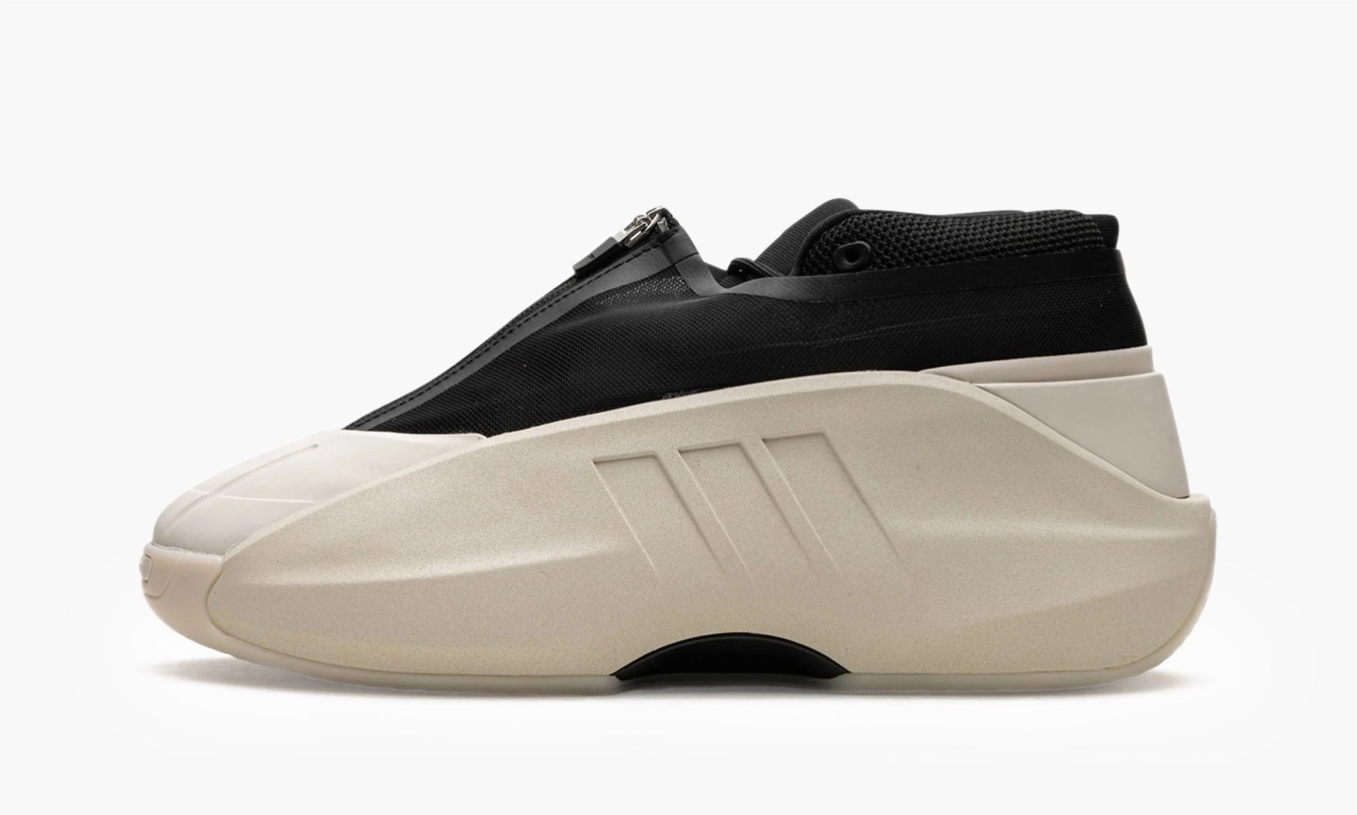 Adidas Crazy IIInfinity Chalk - IE3079 | The Sortage