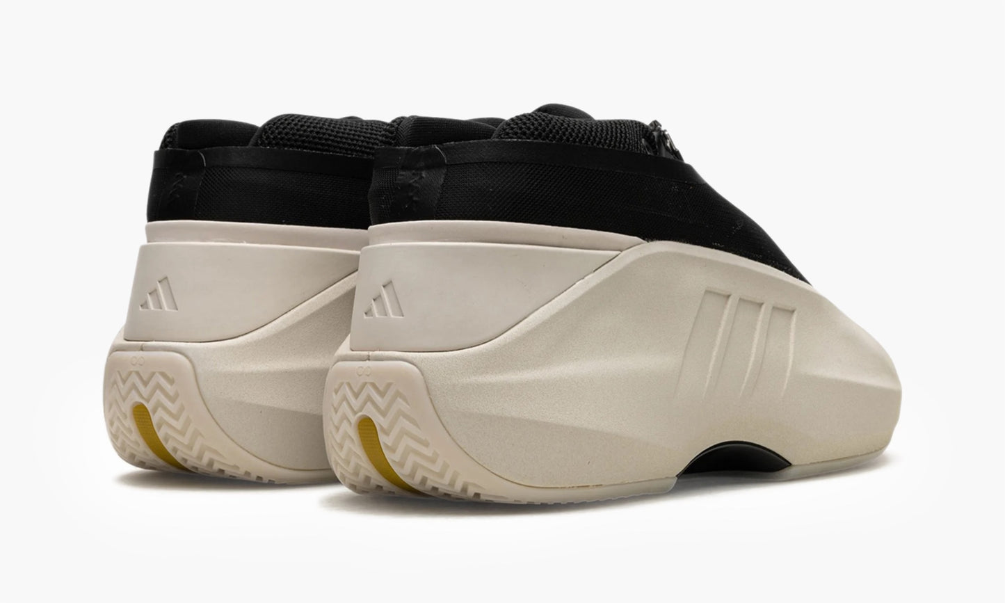 Adidas Crazy IIInfinity Chalk - IE3079 | The Sortage