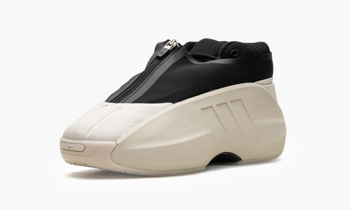 Adidas Crazy IIInfinity Chalk - IE3079 | The Sortage