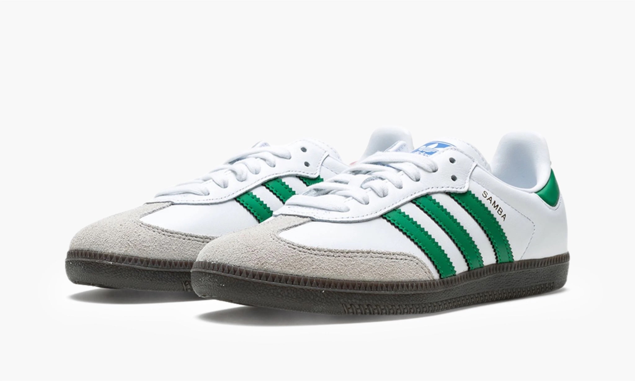 Адидас с зелеными полосками. Adidas Samba Green. Adidas Samba зеленые. Adidas Samba og 420. Adidas Samba зеленые полоски.