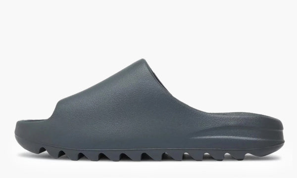 Adidas Yeezy Slide Slate Grey - ID2350 | The Sortage