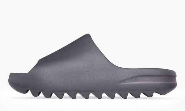 Adidas Yeezy Slide Granite - ID4132 | The Sortage