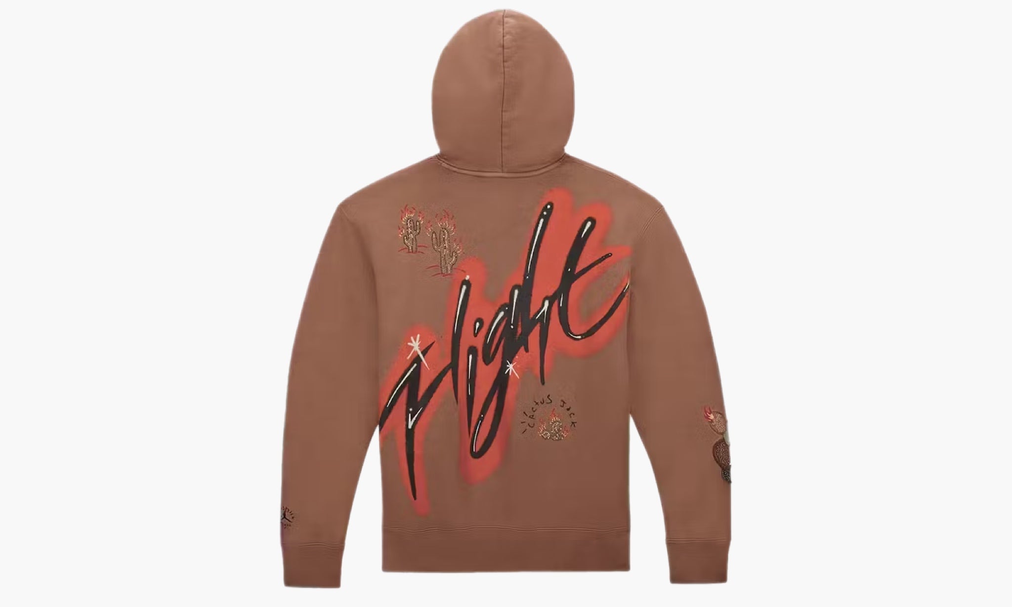 Jordan graphic best sale hoodie