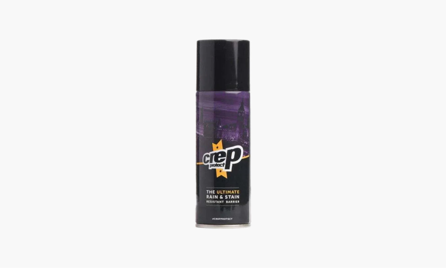 Crep Protect 200ml Spray | The Sortage