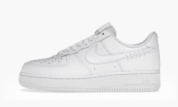 Air Force 1 Low WMNS 40th Anniversary XXXX - DZ4711 100 | The Sortage