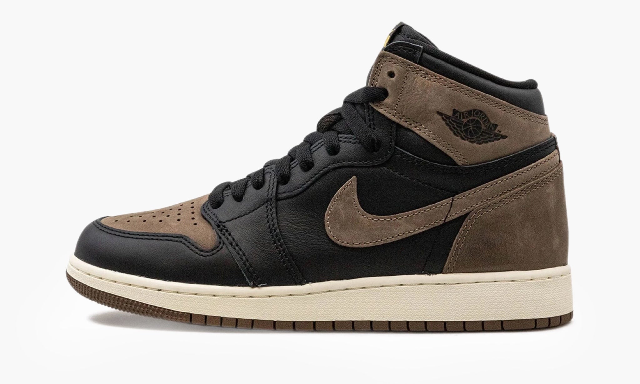 Buy nike air jordan 1 high best sale