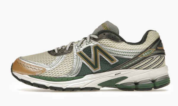 New balance sales 860 verte