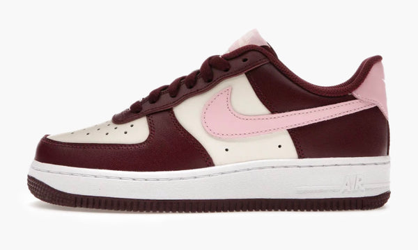 Air Force 1 Low '07 Valentine’s Day 2023 - FD9925 161 | The Sortage