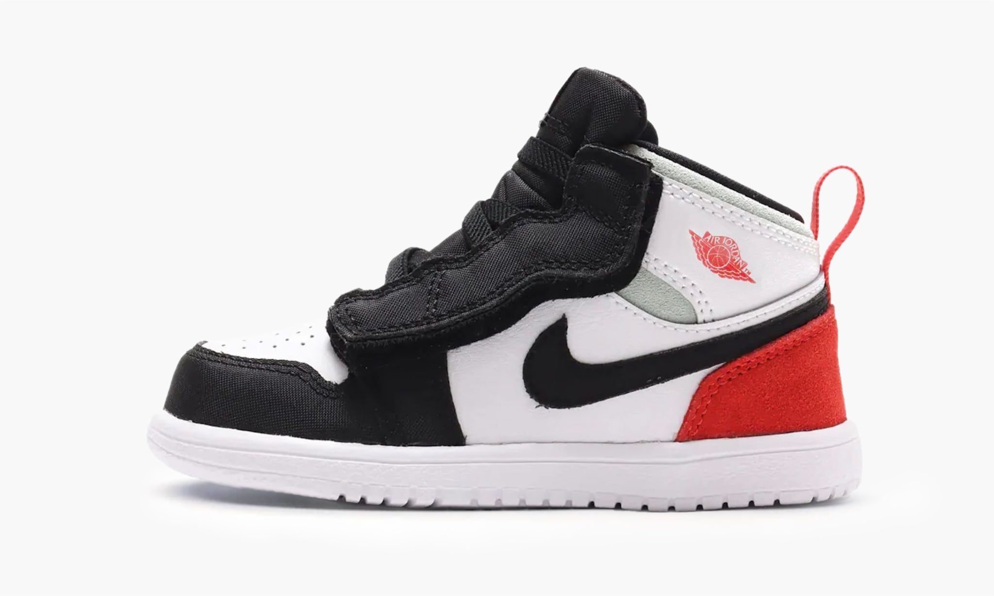 Jordan 1 alt best sale