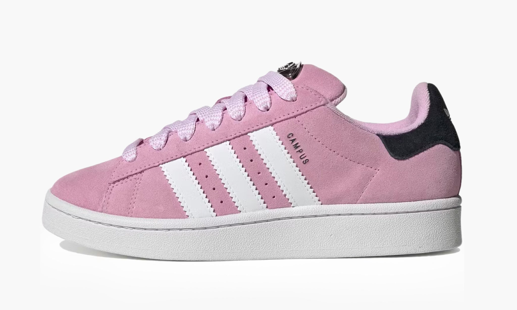 Adidas campus store sneakers