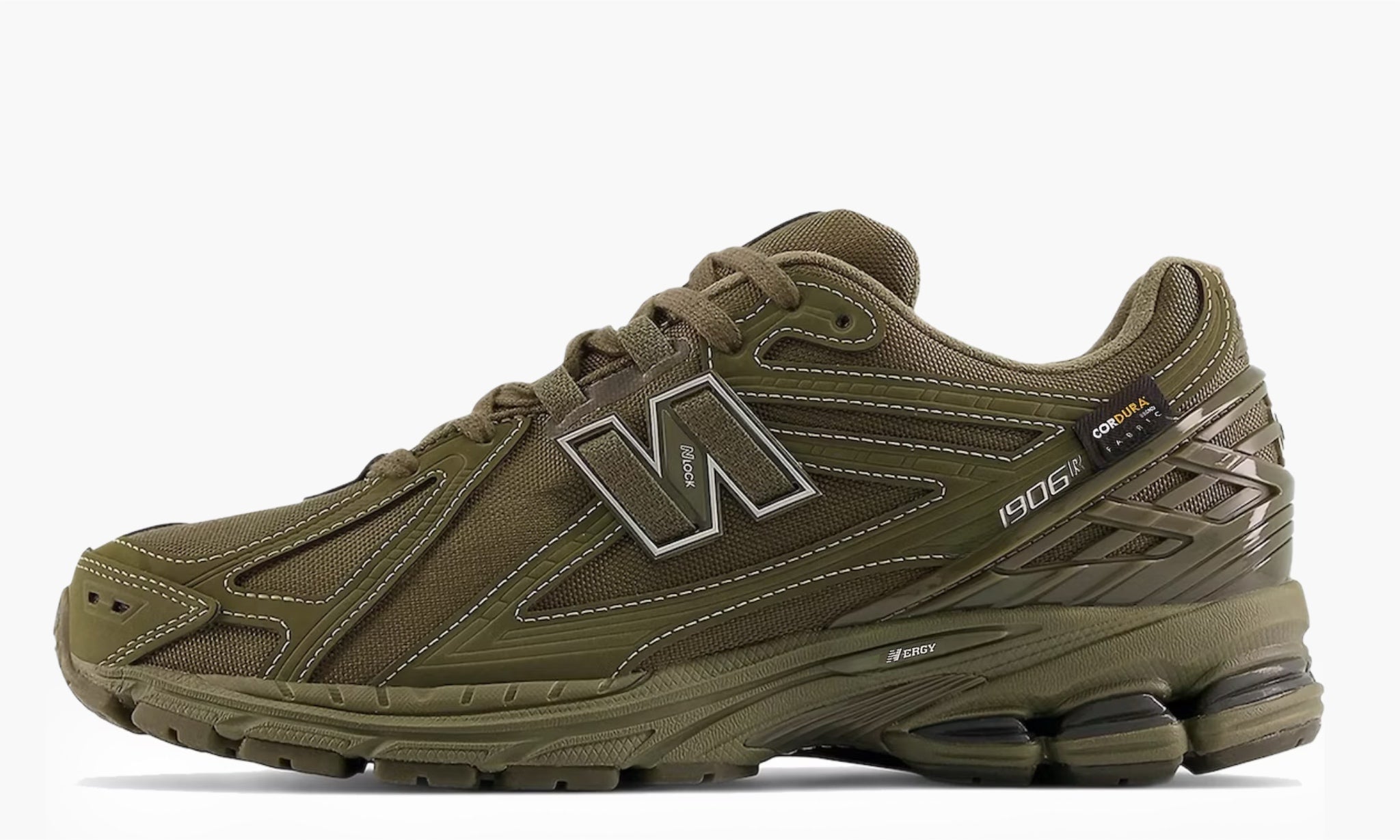 New balance 995 store men olive