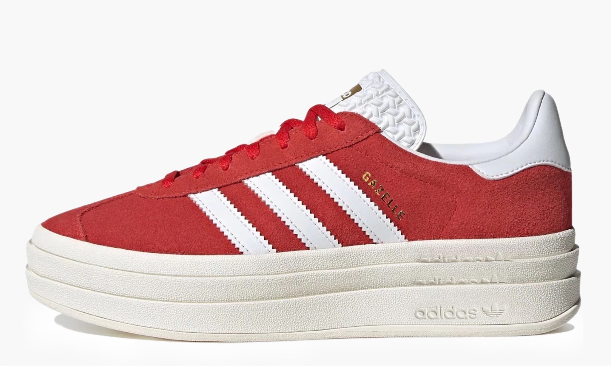 Adidas gazelle 2018 online