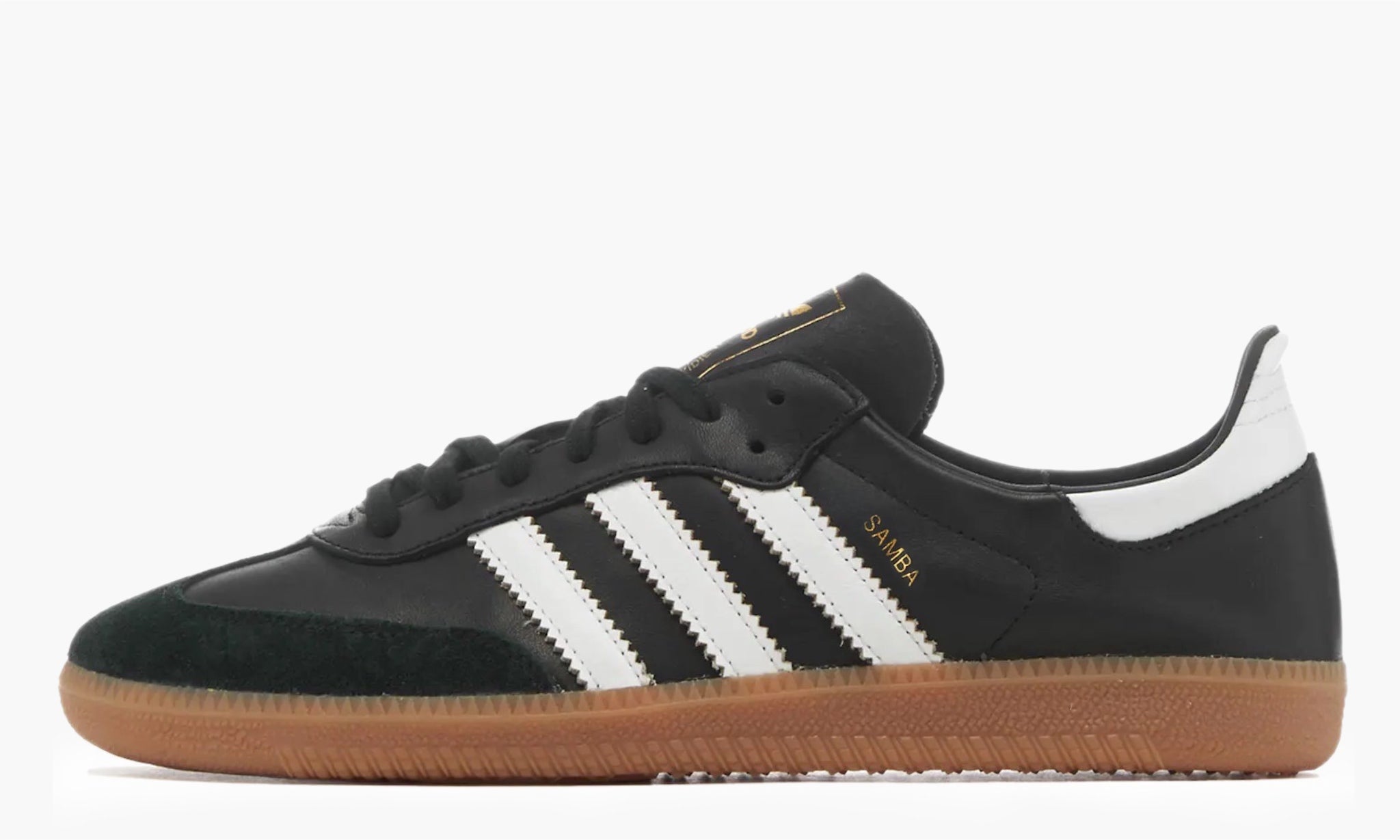 Adidas 2024 forum decon