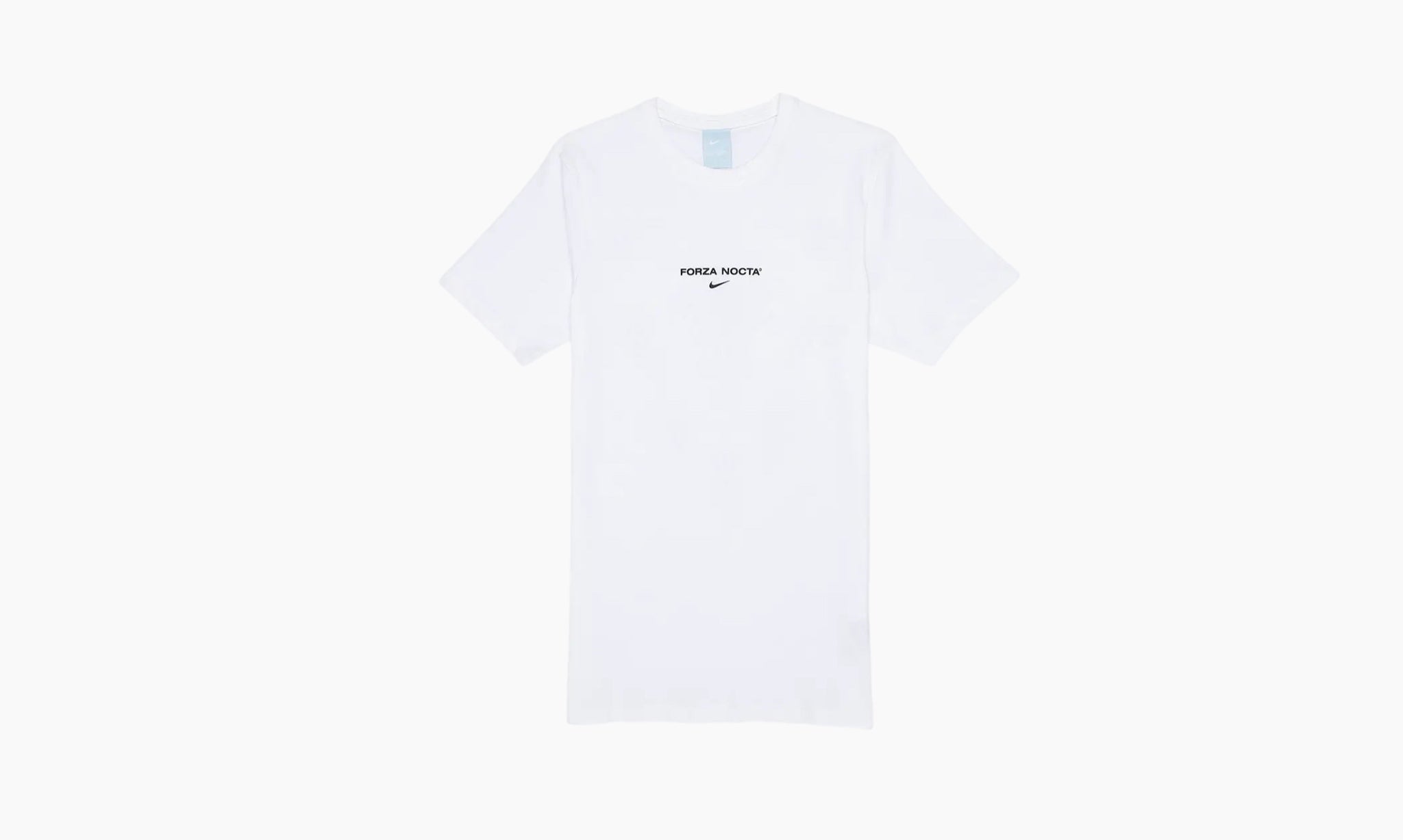 Drake store nike tee