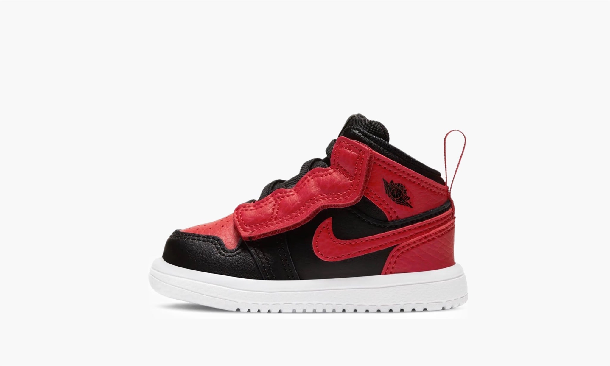 Nike air jordan 1 banned hotsell