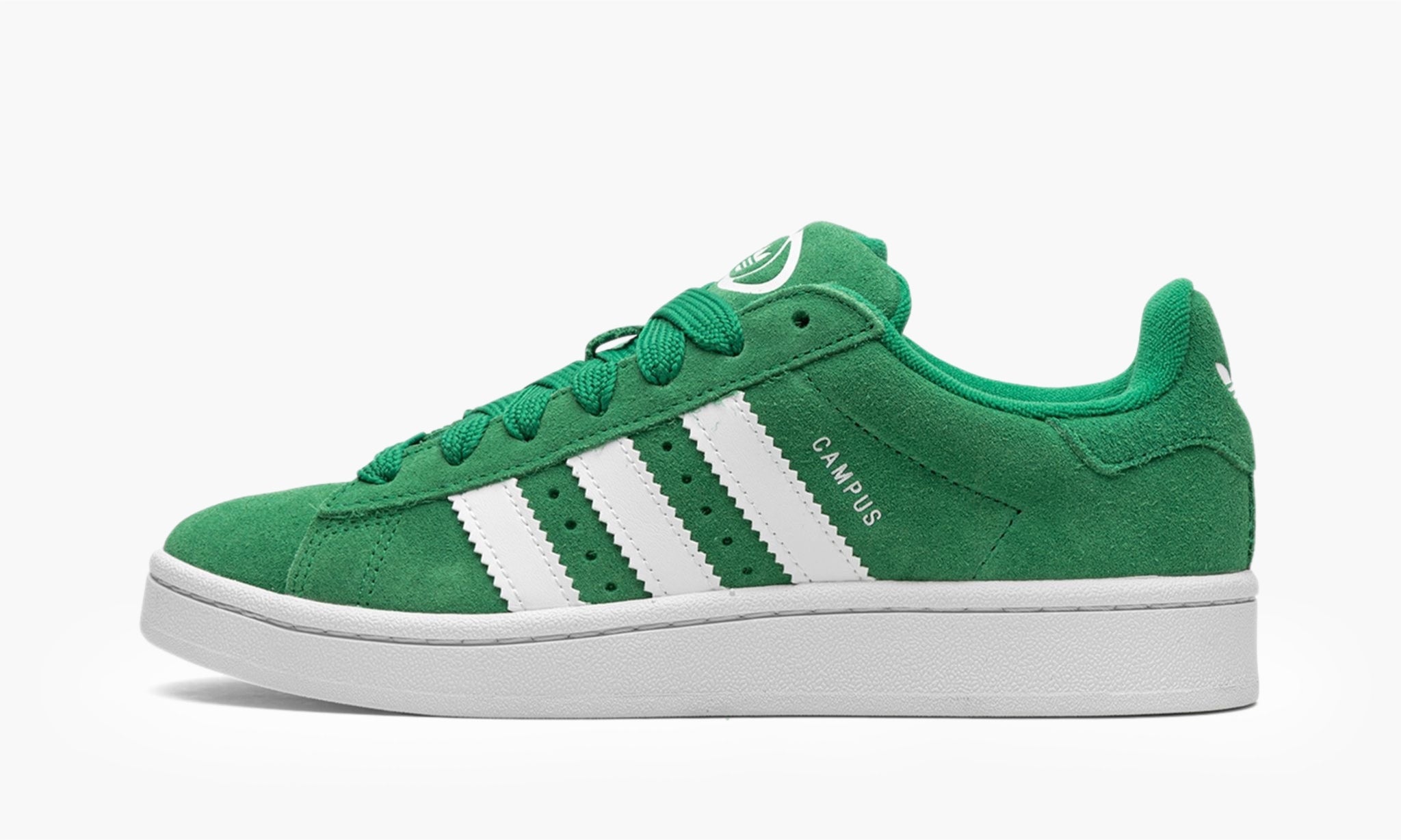 Adidas campus size outlet 6