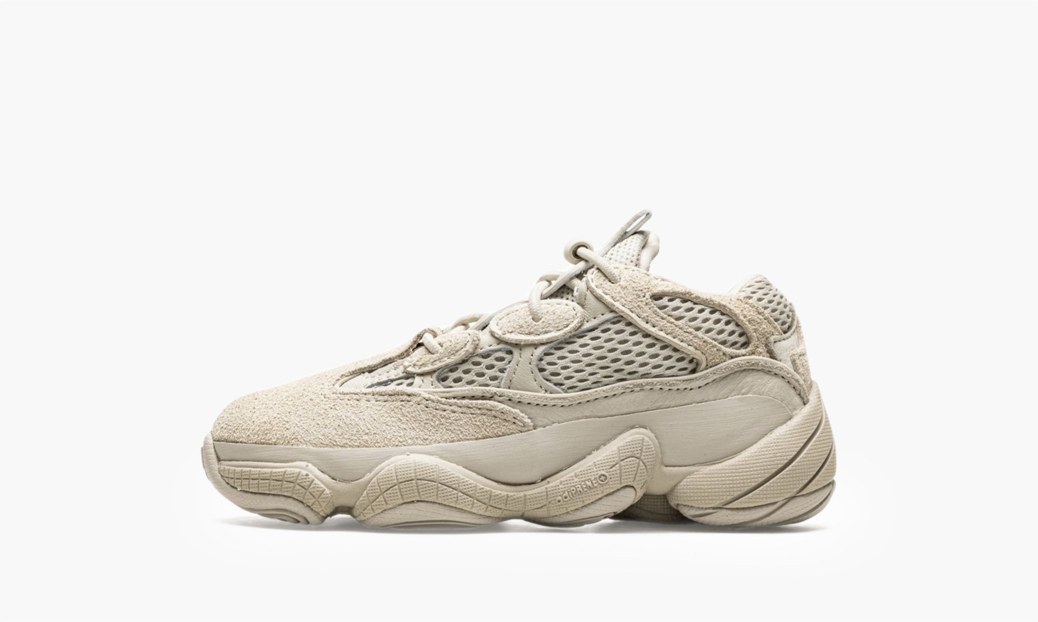 Adidas yeezy sales 500 kinderen