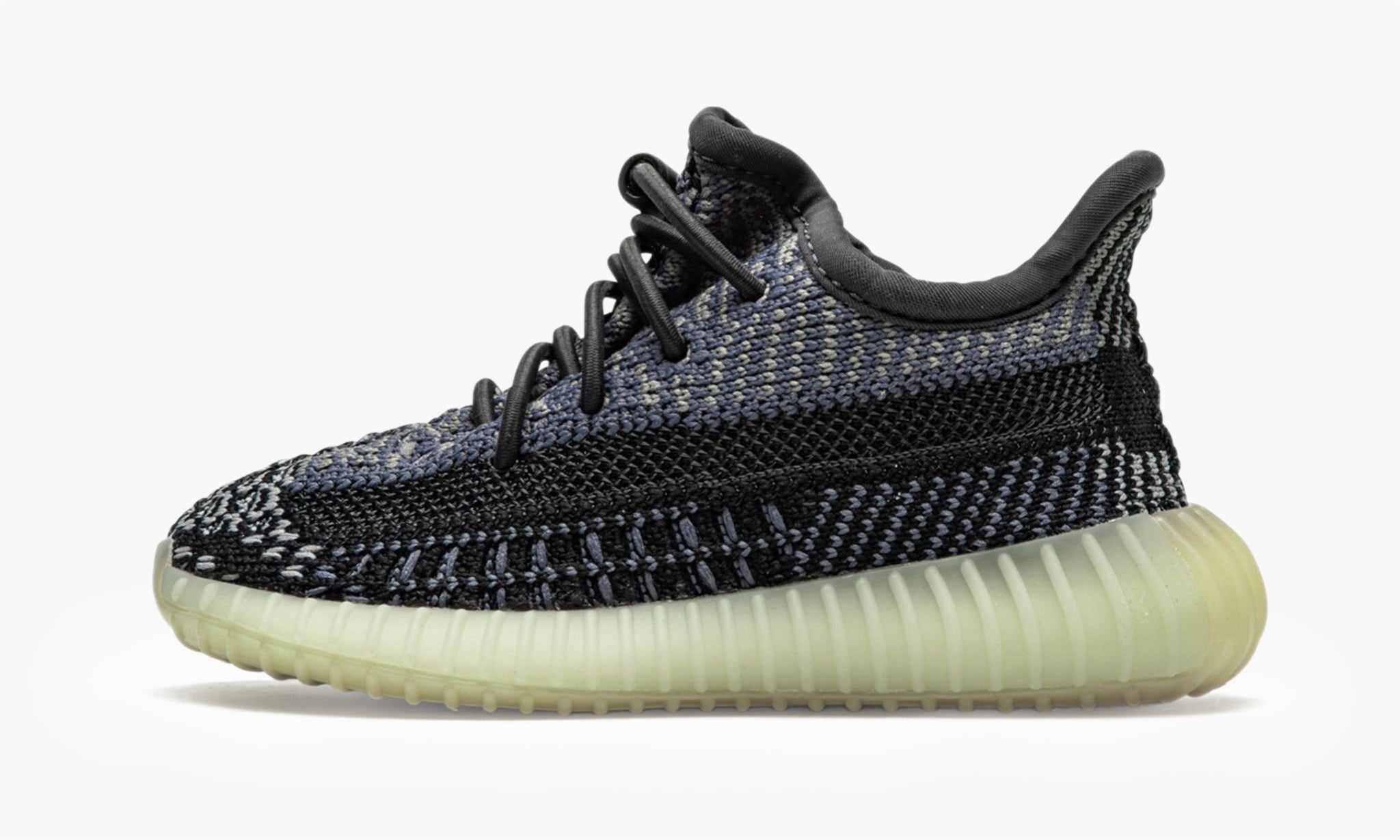 Infant yeezy v2 on sale