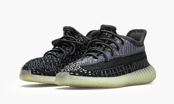 Yeezy Boost 350 V2 Infant Carbon - FZ5002 | The Sortage