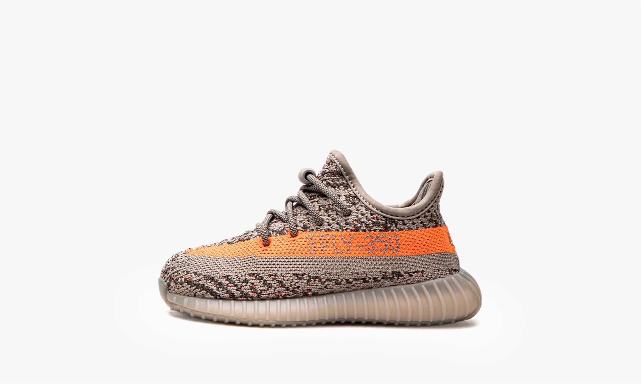 Yeezy boost v2 infant sale