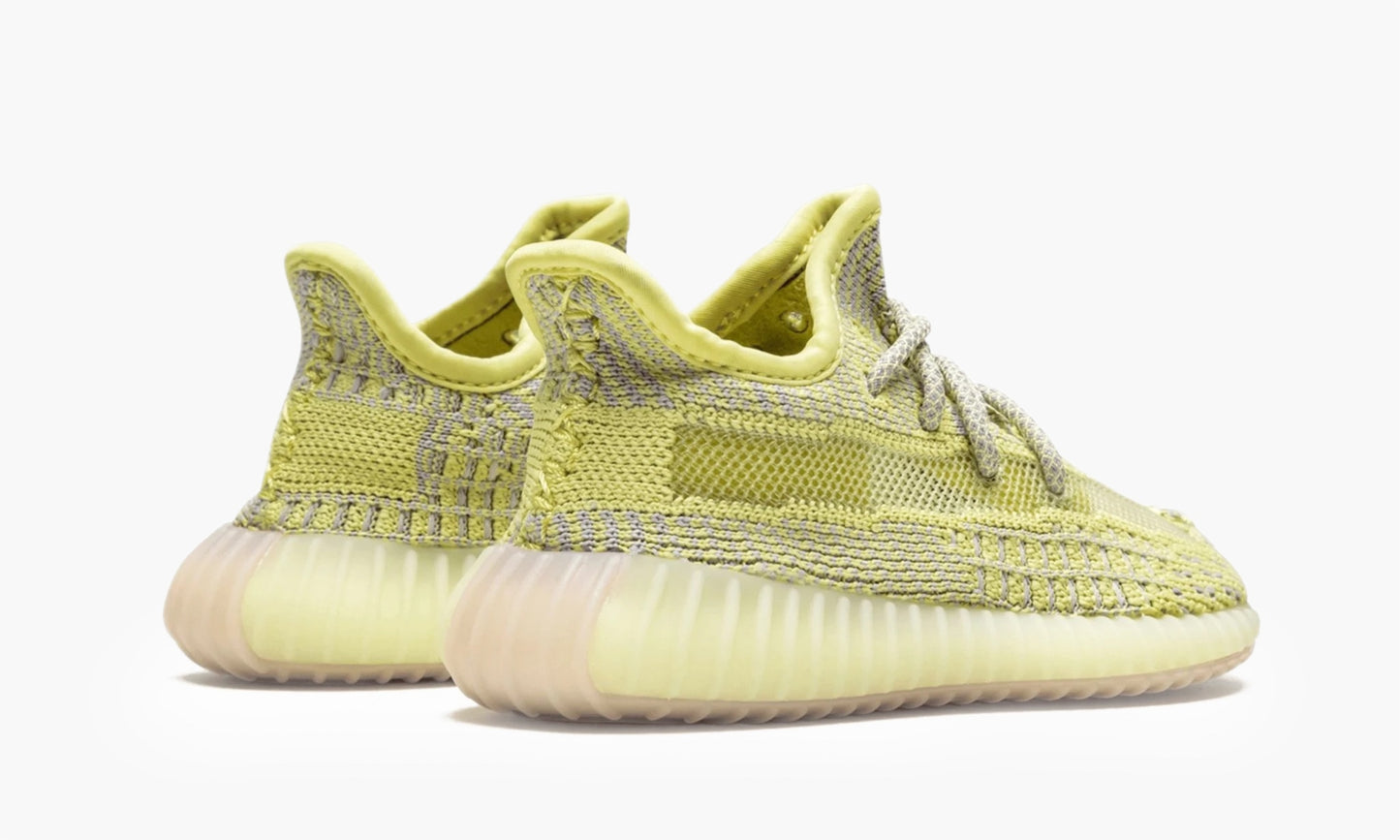 Yeezy Boost 350 V2 Infant Antlia - FV3245 | The Sortage