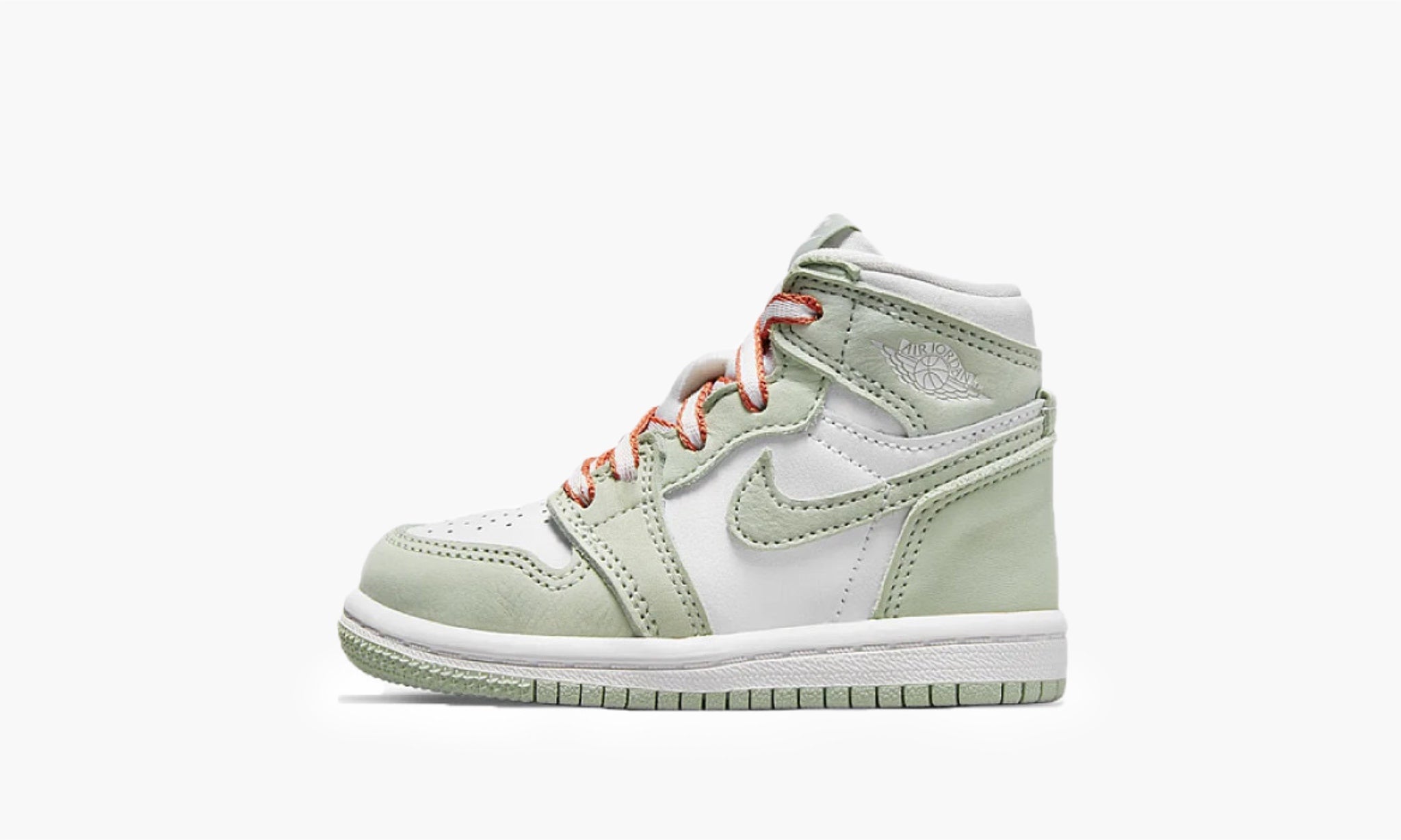 Air jordan 1 store retro high td