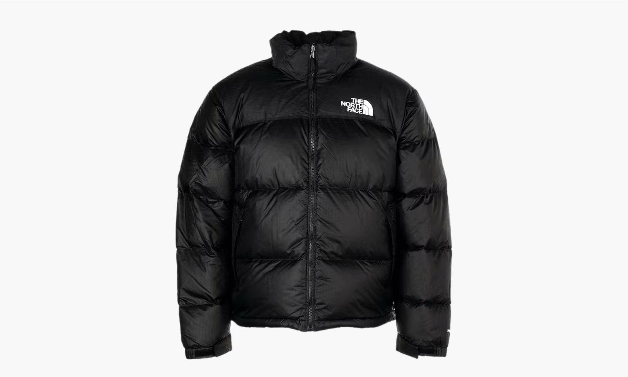 The north face 700 on sale black