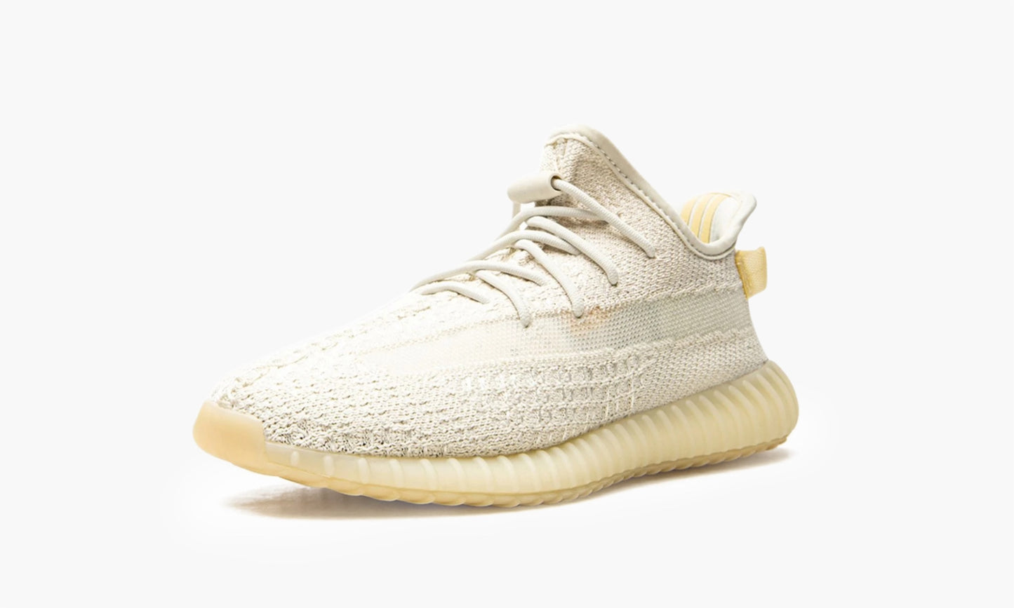 Yeezy Boost 350 V2 Kids Light - GY3439 | The Sortage