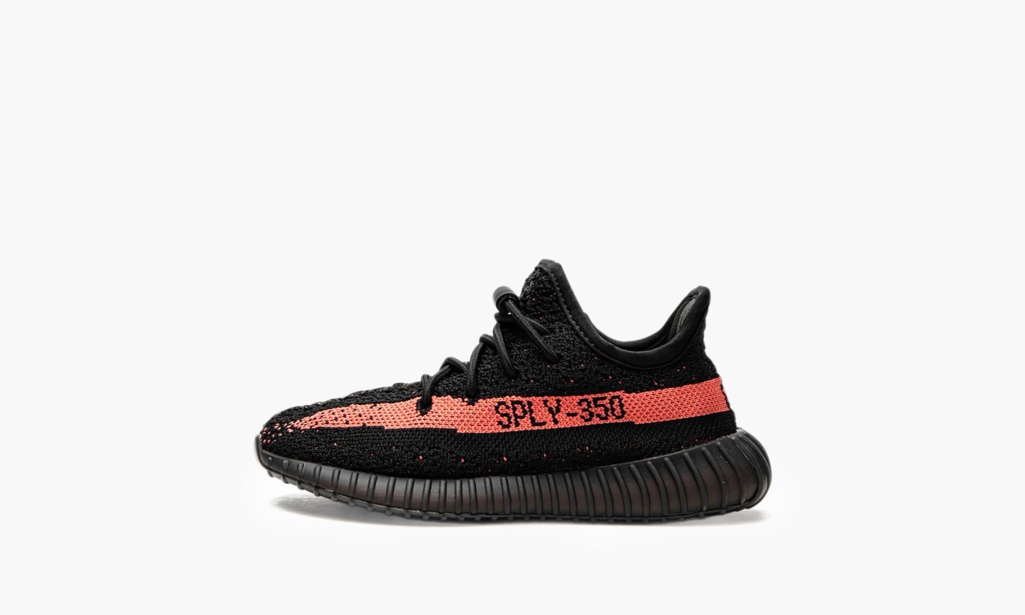 Yeezy infant sale black