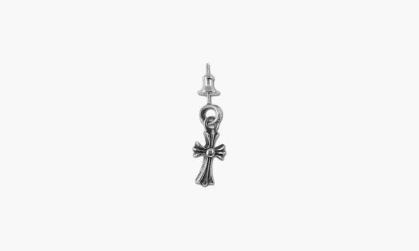 Chrome Hearts Baby Fat Earring