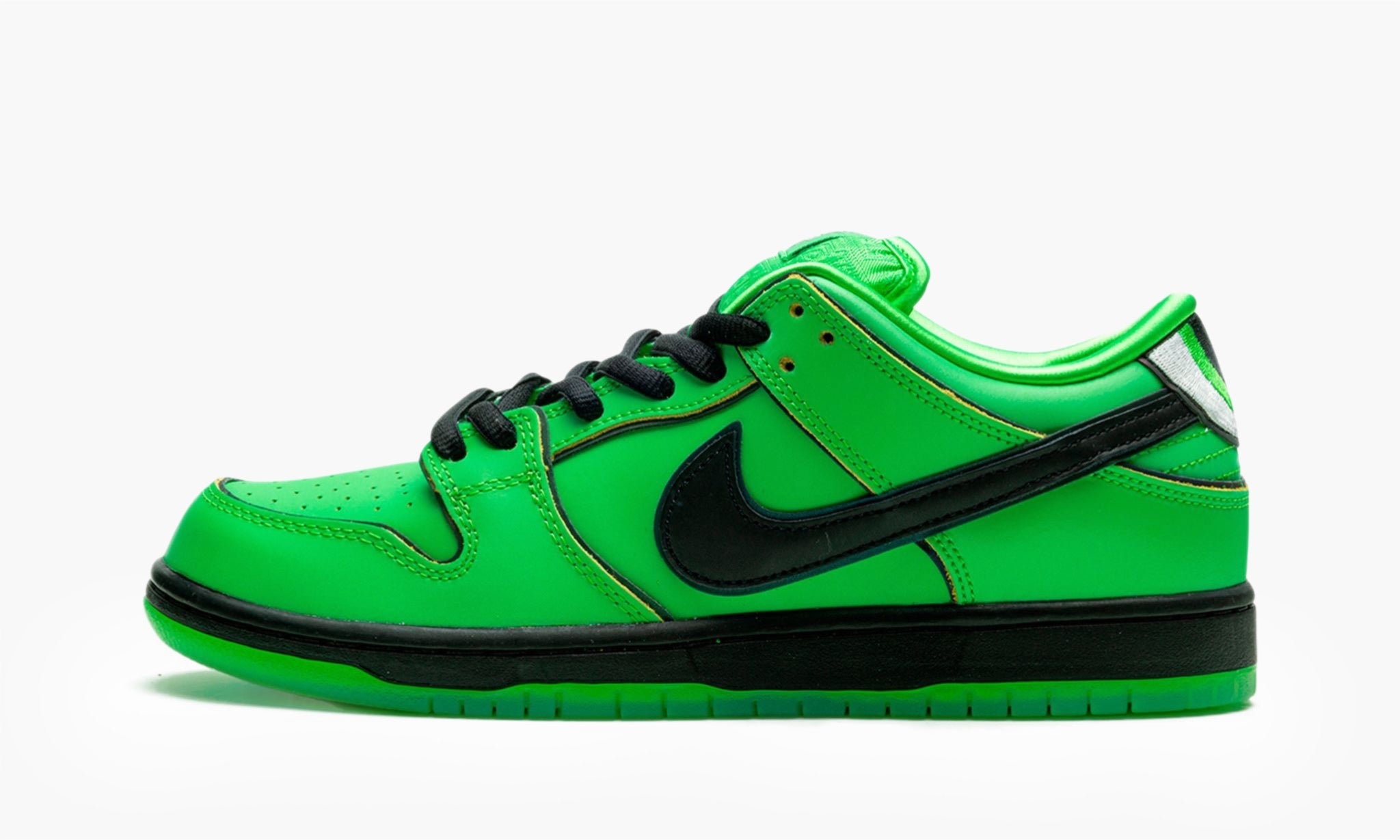 Buy nike dunk outlet low