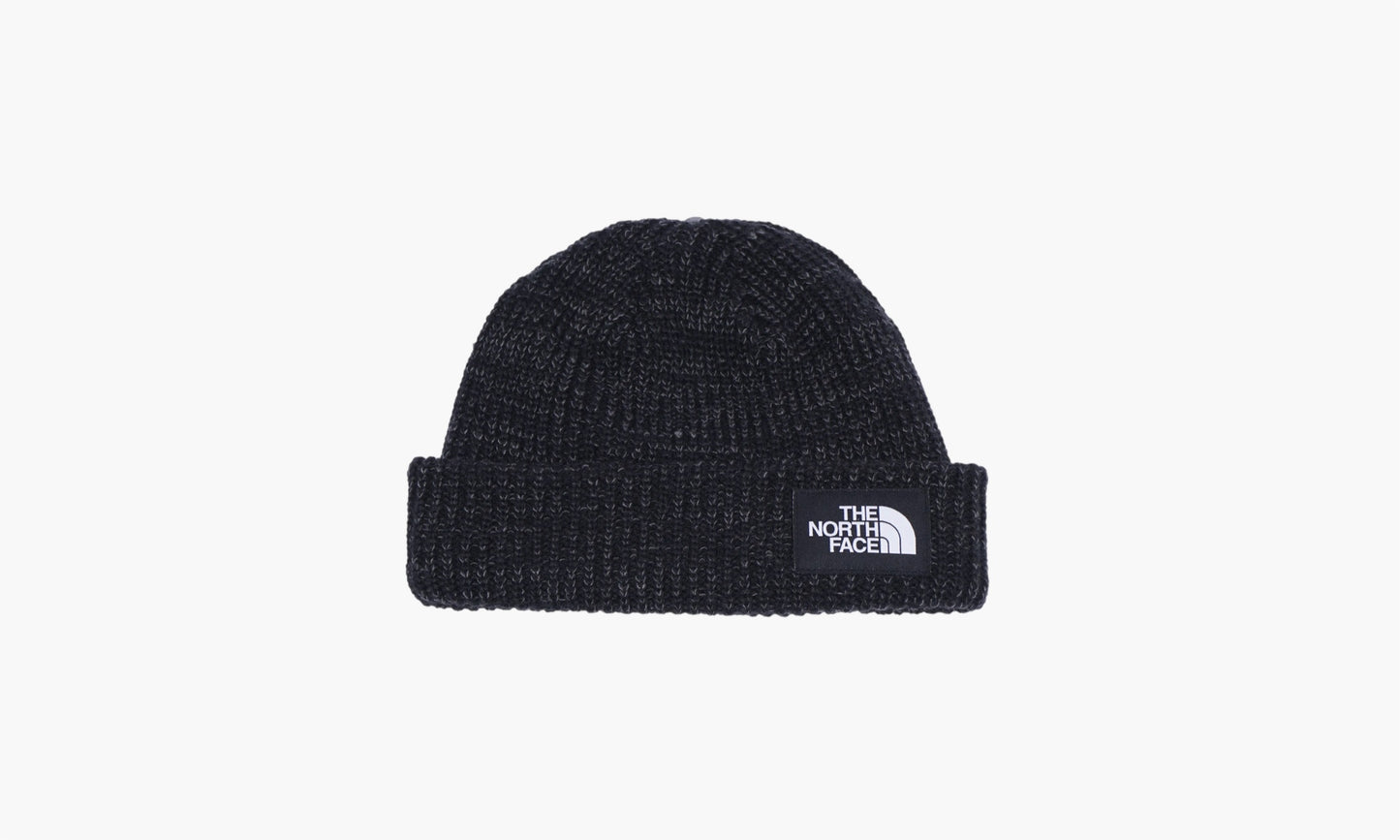 The North Face Beanie Salty Dog | The Sortage