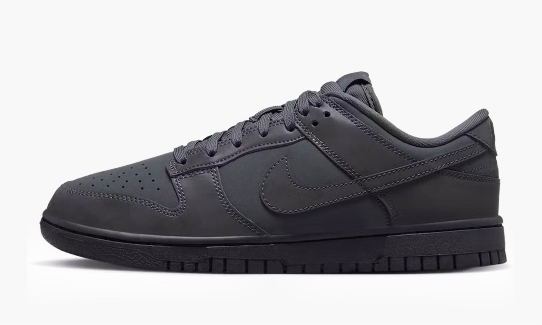 Nike dunk reflective on sale