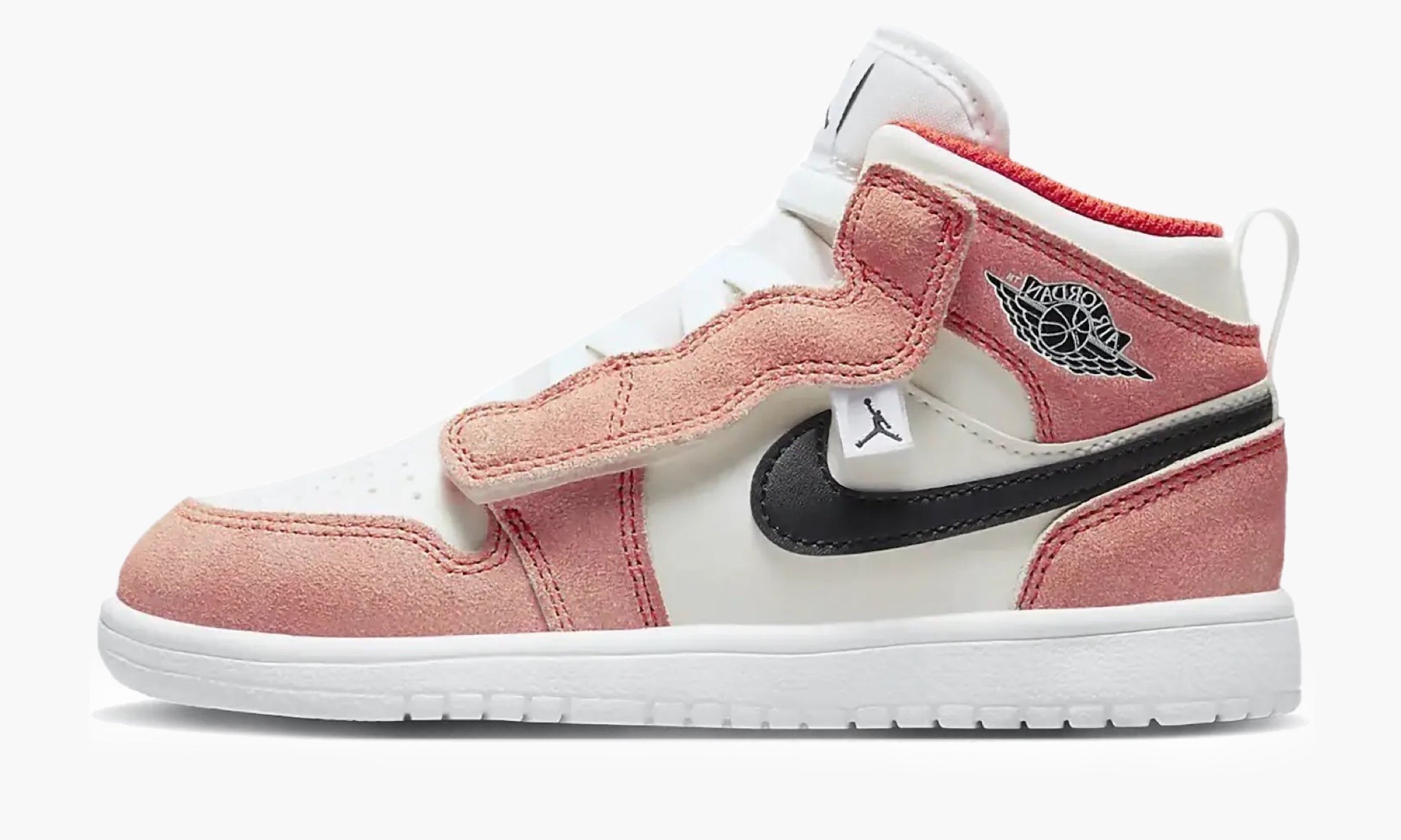 Air jordan 1 store mid alt