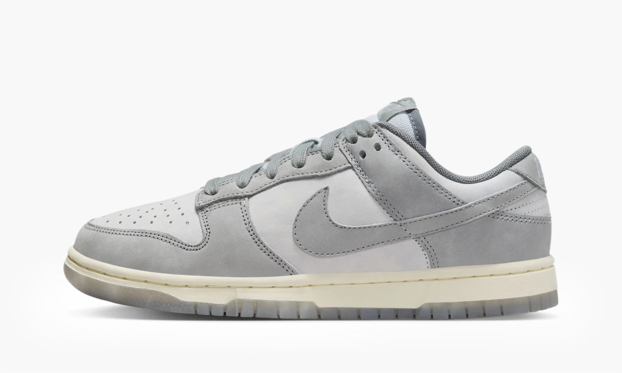 Nike cool grey on sale