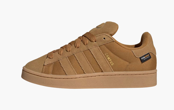 Adidas Campus 00s Cordura Preloved Bronze - JH7605 | The Sortage