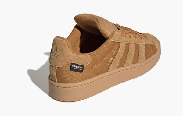 Adidas Campus 00s Cordura Preloved Bronze - JH7605 | The Sortage