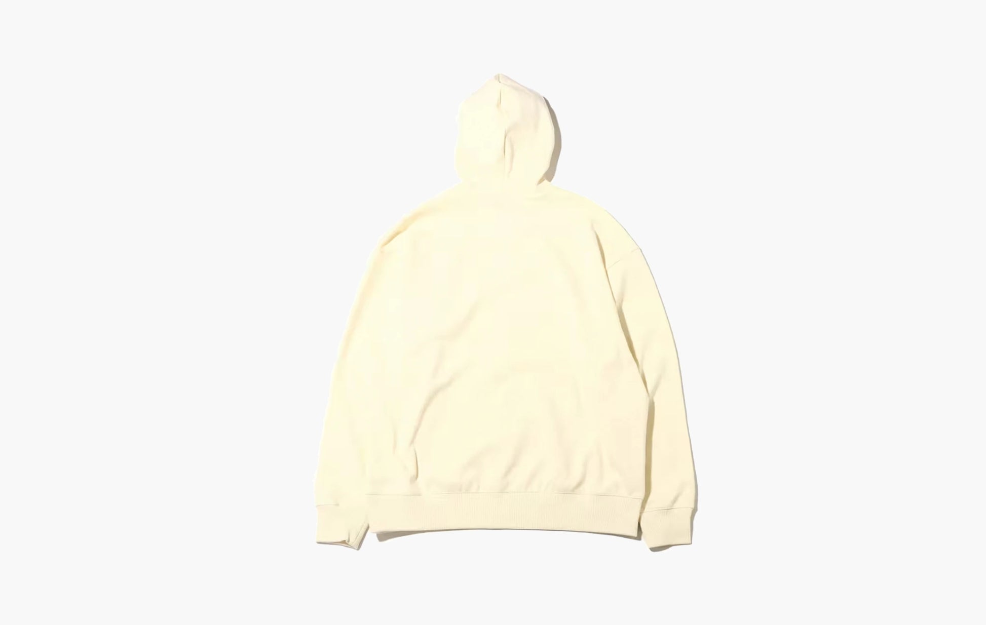 Jordan x A Ma Maniere Jacquard Hoodie Coconut Milk | The Sortage