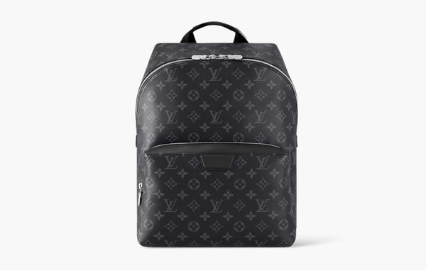 Louis Vuitton Discovery PM Monogram Backpack Eclipse | The Sortage