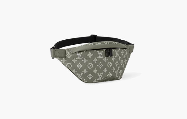 Louis Vuitton Discovery Bumbag | The Sortage