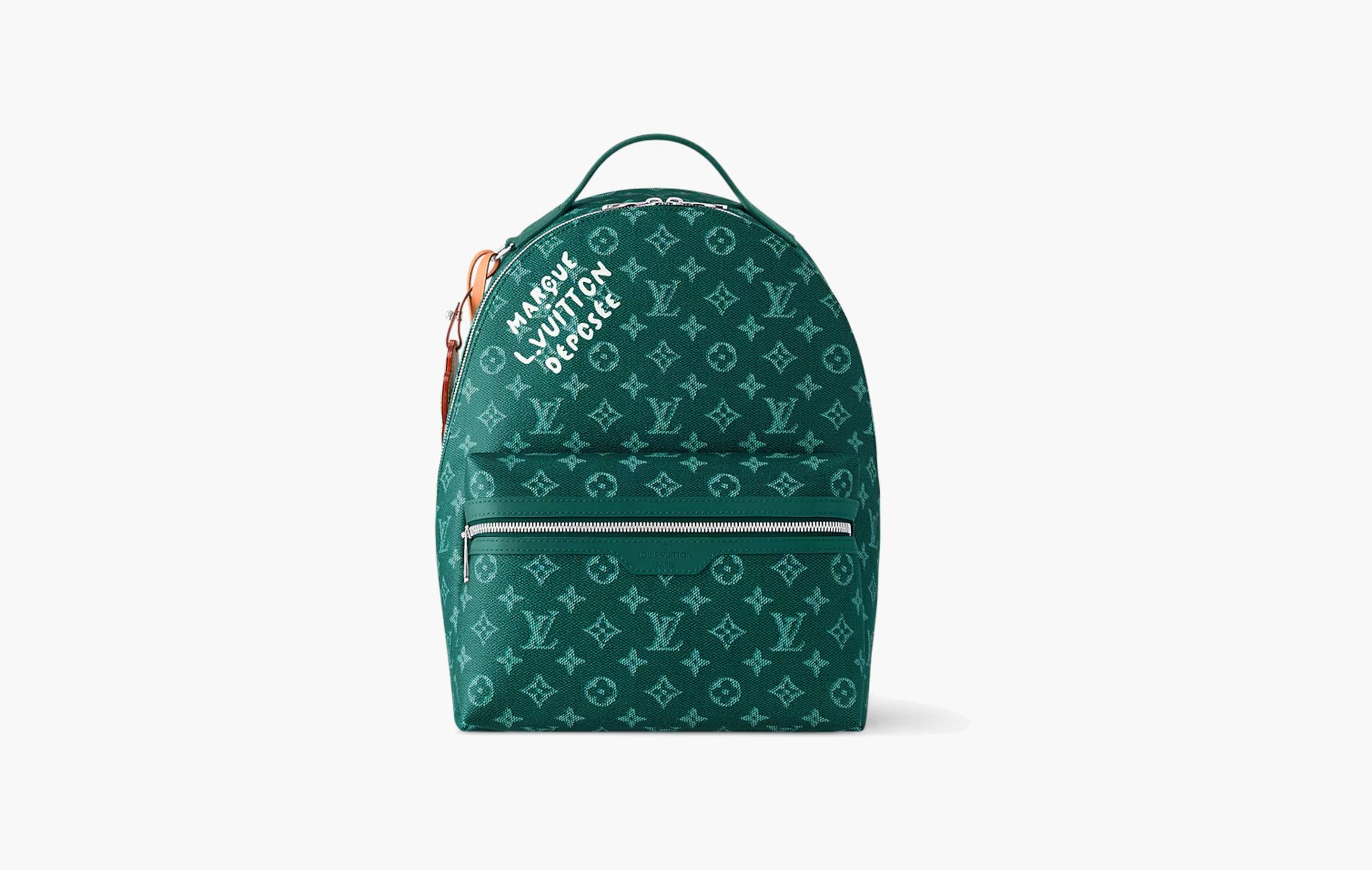 Louis Vuitton Discovery Backpack PM Monogram | The Sortage