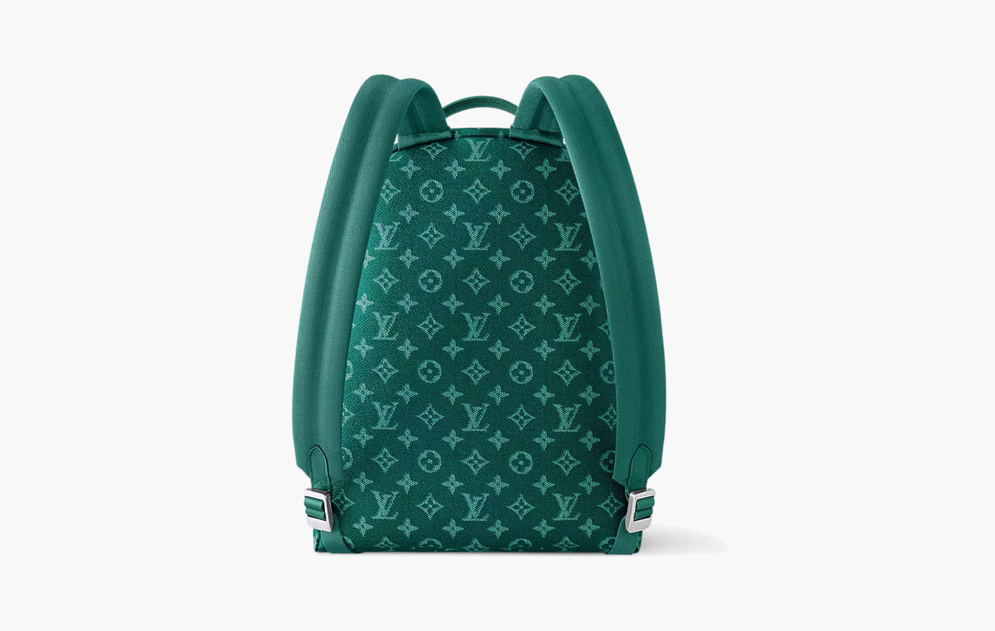 Louis Vuitton Discovery Backpack PM Monogram | The Sortage