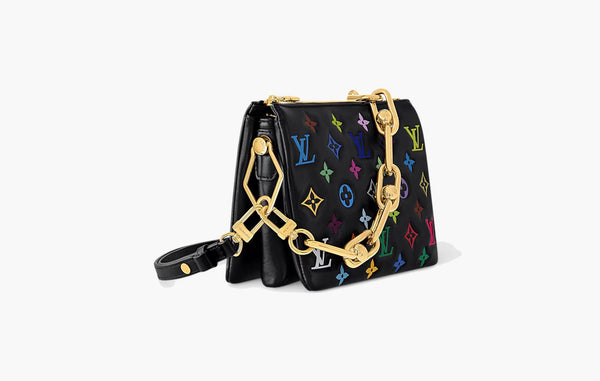 Louis Vuitton x TM Coussin BB | The Sortage