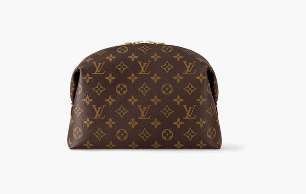 Louis Vuitton Cosmetic Pouch GM | The Sortage