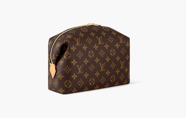 Louis Vuitton Cosmetic Pouch GM | The Sortage