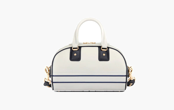 Dior Vibe Bowling Bag  | The Sortage