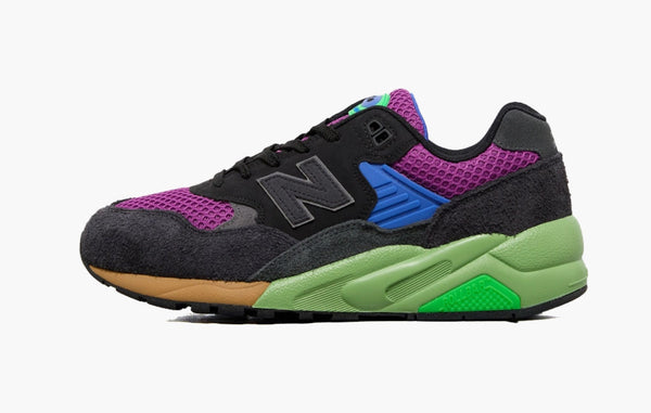 New Balance 580 Phantom Multi-Color - MT580HSC | The Sortage